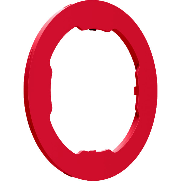 Quadlock Mag ring